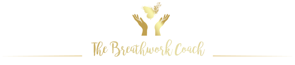 breathwork logo