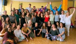 ademcoach opleiding beroepsopleiding erkend crkbo