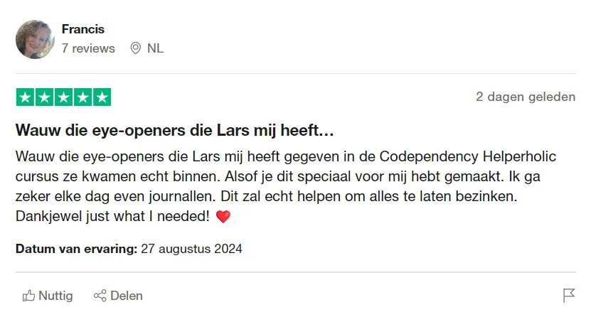 Lars Faber-1