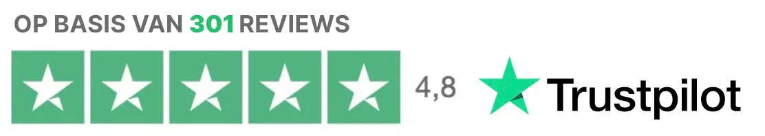 Recensies lars faber - the breathwork coach