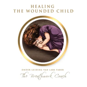 Vervolgopleiding voor ademcoaches - The Breathwork Coach opleiding