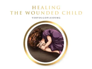 Vervolgopleiding voor ademcoaches - The Breathwork Coach opleiding