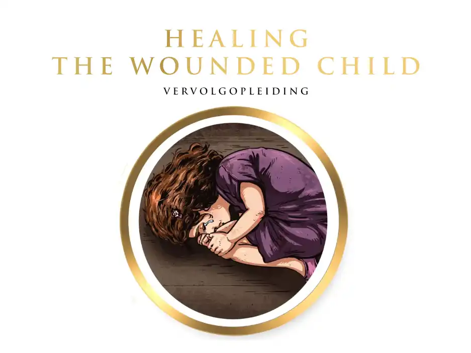 Vervolgopleiding voor ademcoaches - The Breathwork Coach opleiding