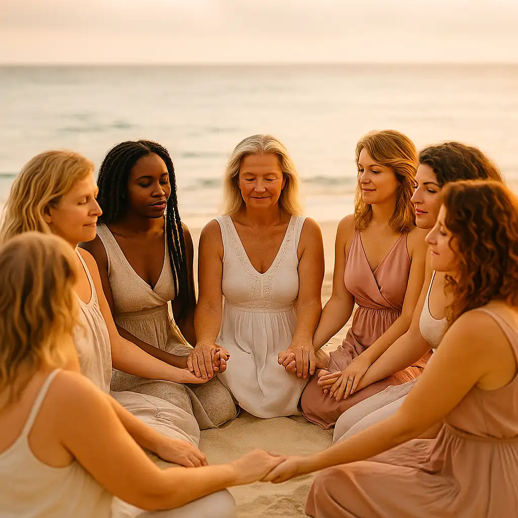 zelfontwikkeling opleidingen voor vrouwen