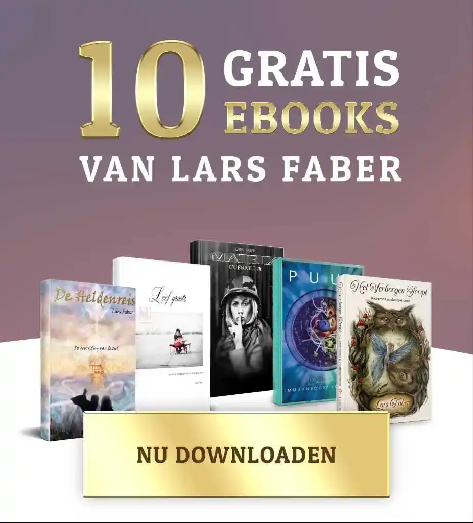 Lars faber 10 gratis Ebooks